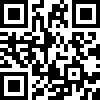 https://isna.ir/xdMD9J