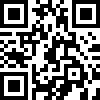 https://isna.ir/xh6qV