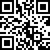 https://isna.ir/x7X8bj