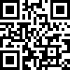 https://isna.ir/xdKvCW