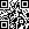https://isna.ir/xdDSnf