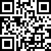 https://isna.ir/xdJ8G7