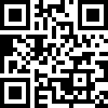 https://isna.ir/xdJdtY
