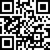 https://isna.ir/xdK3zS