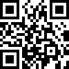 https://isna.ir/xdP5qG