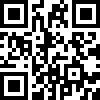 https://isna.ir/xd5b6V