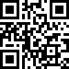 https://isna.ir/xcXkkG