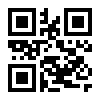 isna.ir/xdGh7J