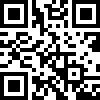 https://isna.ir/xd2LKs