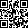 https://isna.ir/xdVtG8