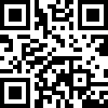 https://isna.ir/xdFbnM
