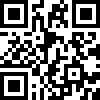 https://isna.ir/xcYTcr