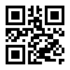 isna.ir/xdK6W7
