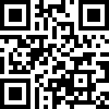 https://isna.ir/xdLyzh