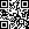 https://isna.ir/xdDJFV