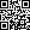https://isna.ir/xdGXMv