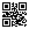 isna.ir/xdGSLF