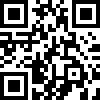 https://isna.ir/xdwNv