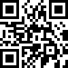 https://isna.ir/xd4kzL