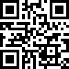 https://isna.ir/xdNG4P