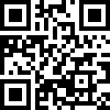 https://isna.ir/xdMkxs