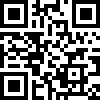 https://isna.ir/xdXcX4