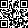 https://isna.ir/xdHXNc