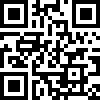 https://isna.ir/xdWrdw