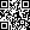 https://isna.ir/xd4PWt