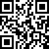 https://isna.ir/xd2686