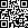 https://isna.ir/xdVMt8