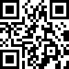 https://isna.ir/xdMxNP