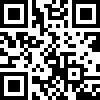 https://isna.ir/xd5pkJ
