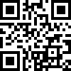 https://isna.ir/xdJbkv