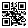 isna.ir/xdWvNL
