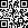 https://isna.ir/xdNwGw