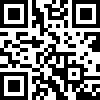 https://isna.ir/xdLTds