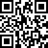 https://isna.ir/xdWjVq