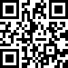 https://isna.ir/xdXkt7