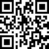 https://isna.ir/xdGbBY