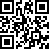 https://isna.ir/xdQ2nz