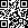 https://isna.ir/xd5hkr