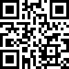 https://isna.ir/xdPSDG