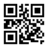isna.ir/xd4Nsy