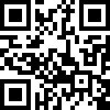 https://isna.ir/xdNkwb