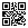 isna.ir/xcZN8s