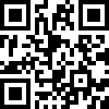 https://isna.ir/xcY8v8