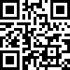 https://isna.ir/xdF62S