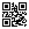 isna.ir/xdJRTz