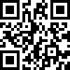 https://isna.ir/xdMTnp